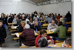 SAGRA ANATRA 2017 STAND (215) * 6000 x 4000 * (14.33MB)